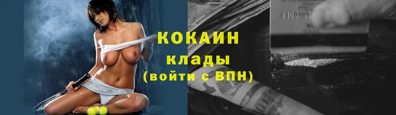 площадка формула  Курск  Cocaine Fish Scale  купить  сайты 